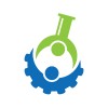 Organization 1 logo